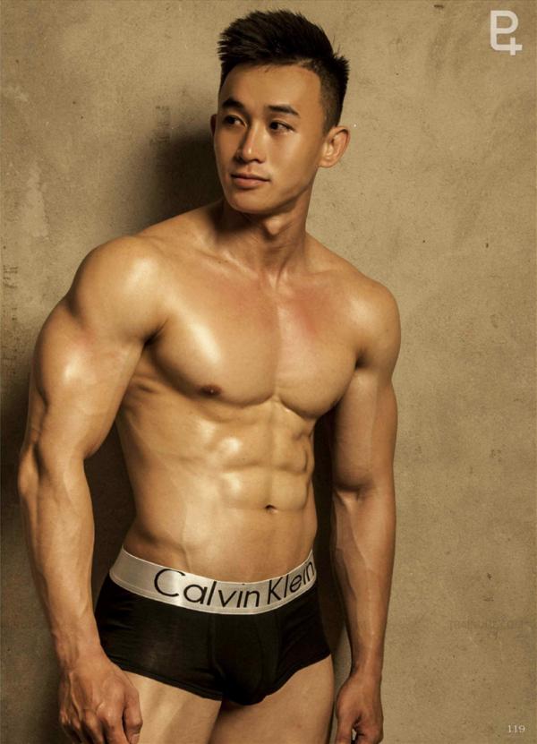 PT-no.1--Hồ-Trọng-Hiệp-ebook